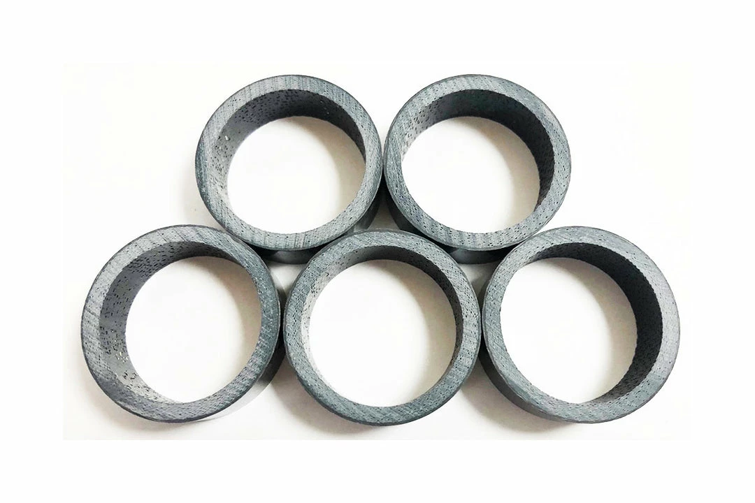 Cheap 💯 01Racing Carbon Fiber 1" Headset Spacers 3, 5, 10, 20mm Controls 🥰 6 01Racing Carbon Fiber 1" Headset Spacers 3, 5, 10, 20mm Controls