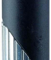 Controls Deda Spada Road Bike Quill To Ahead Handlebar Stem Adapter 22-2-24.5mm