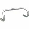 Deda Speciale 26 - Standard Road Bike Handlebars - Chrome