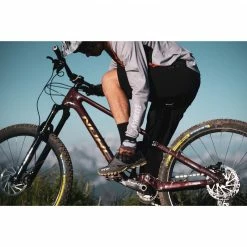 NorthWave Spider Plus 2 - MTB Shoes