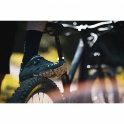 NorthWave Spider Plus 2 - MTB Shoes