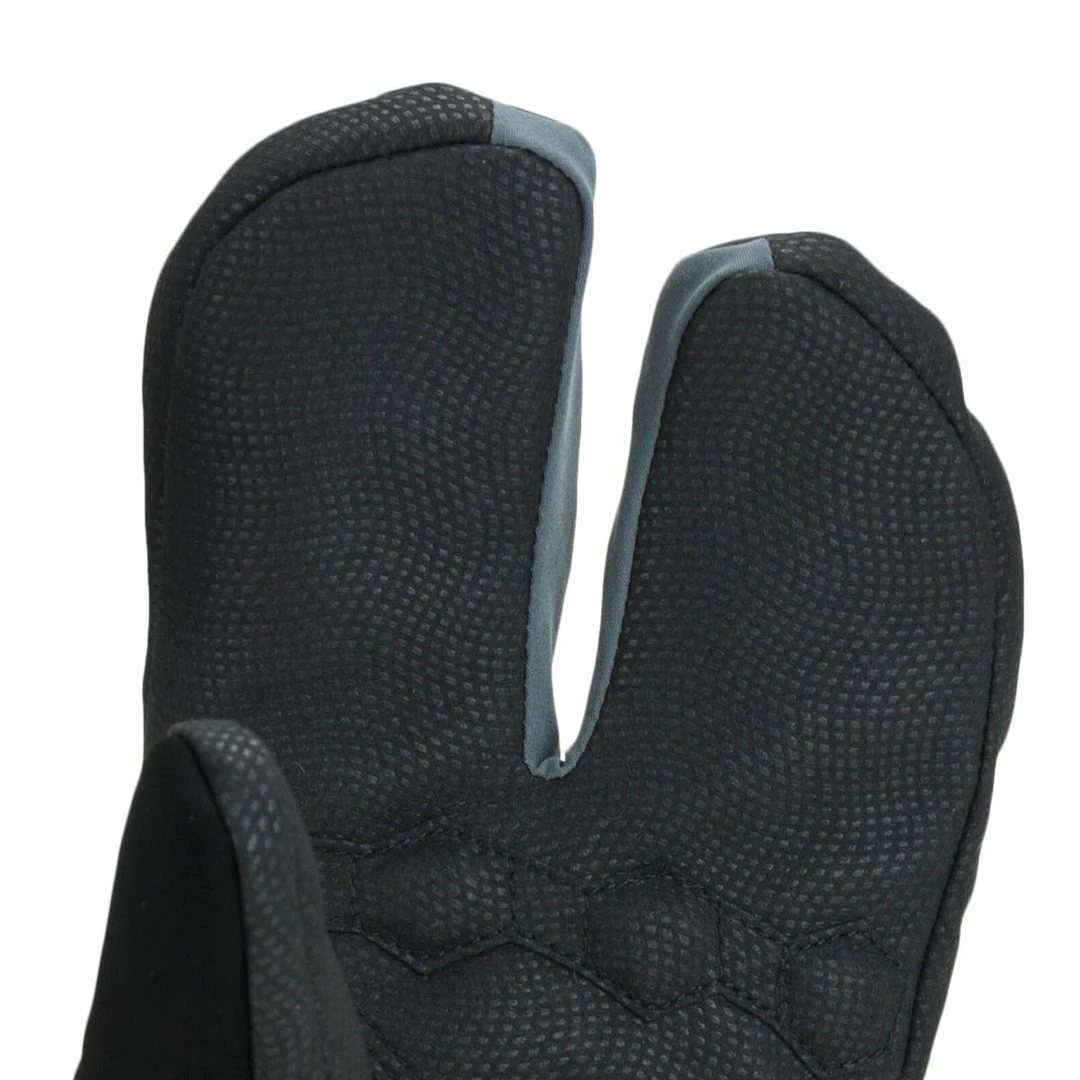 Outlet 🔔 Clothing SealSkinz Waterproof Extreme Cold Weather Cycle Split Finger Gloves ❤️ 2 Clothing SealSkinz Waterproof Extreme Cold Weather Cycle Split Finger Gloves