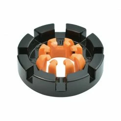 Icetoolz 8 Groove Spoke Wrench