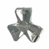 Pedros Multi Spoke Wrench Accessories
