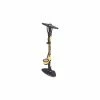 Topeak Joe Blow Sport III Floor Pump