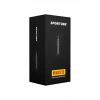 Pirelli Sportube - Road Bike Inner Tube 700 X 23/30 - Presta - 42mm