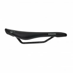 Premium Gifts Ergon SR Sport Gel Womens Road Seat