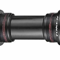 Token Sram DUB Fit Bottom Bracket BSA Threaded