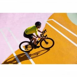 SRAM Force ETap AXS - 2 X 12 Speed Rim Brake - Road Bike Groupset