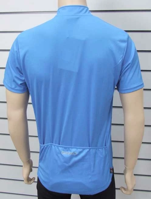 Hot Sale ๐งจ Briko Short Sleeve Cycling Jersey ๐ 2 Briko Short Sleeve Cycling Jersey