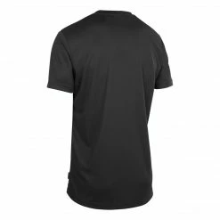 ION Tee SS Scrub - Tee Shirt