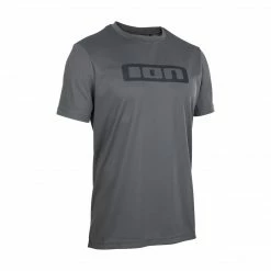 ION Tee SS Scrub - Tee Shirt
