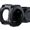 Race Face Aeffect - 35mm - MTB Handlebar Stem