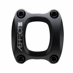 Race Face Aeffect - 35mm - MTB Handlebar Stem