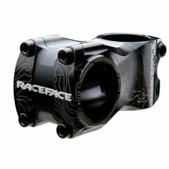 Race Face Atlas - 31.8mm - Mountain Bike Handlebar Stem