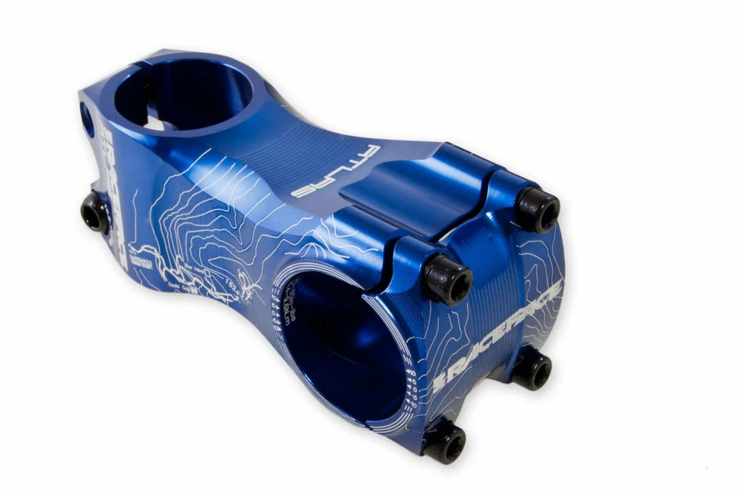 Cheap ๐ Race Face Atlas - 31.8mm - Mountain Bike Handlebar Stem ๐งจ 3 Race Face Atlas - 31.8mm - Mountain Bike Handlebar Stem