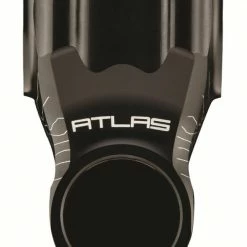 Race Face Atlas - 35mm - Mountain Bike Handlebar Stem Controls