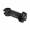 FSA Omega - V14 Oversize Road Handlebar Stem