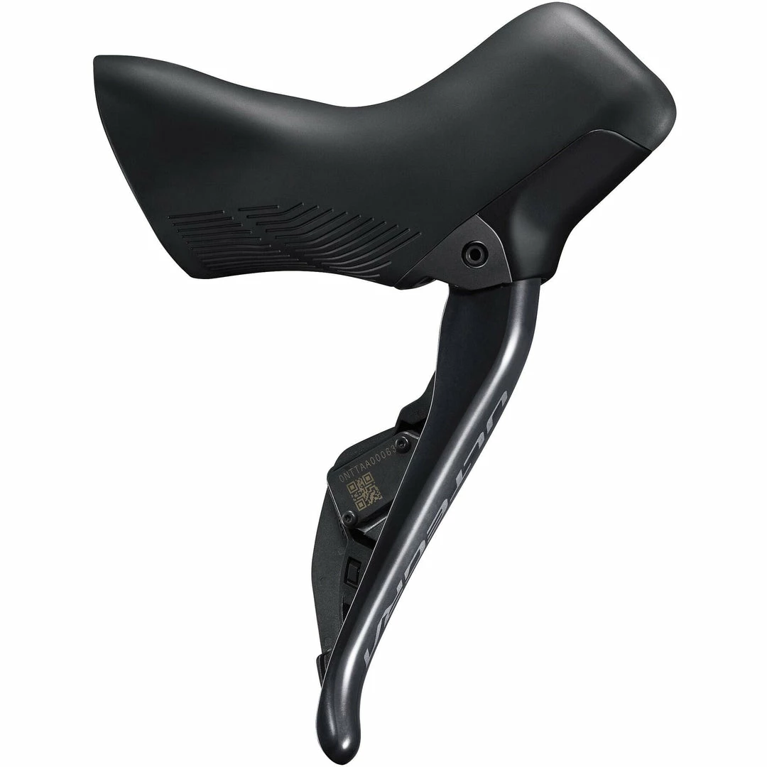 Best reviews of ⭐ Shimano Ultegra ST-R8170 Hydraulic Disc / Di2 E-tube STI Levers 2x12 Flat Mount Brake Levers ⭐ 5 Shimano Ultegra ST-R8170 Hydraulic Disc / Di2 E-tube STI Levers 2x12 Flat Mount Brake Levers