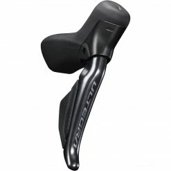 Best reviews of ⭐ Shimano Ultegra ST-R8170 Hydraulic Disc / Di2 E-tube STI Levers 2x12 Flat Mount Brake Levers ⭐ 12 Shimano Ultegra ST-R8170 Hydraulic Disc / Di2 E-tube STI Levers 2x12 Flat Mount Brake Levers