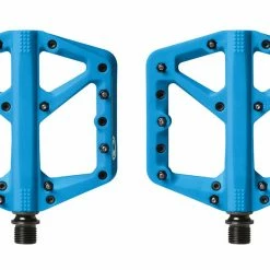 Crank Brothers Stamp 1 - Flat Pedals Drivetrain