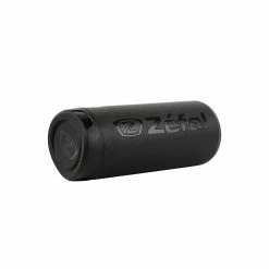 Zefal Z Box Tool Bottle - Medium Accessories