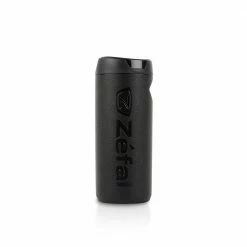 Zefal Z Box Tool Bottle - Medium Accessories