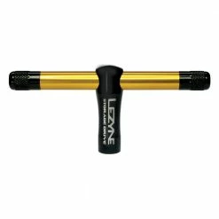 Lezyne Storage Drive Multi Tool