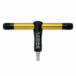 Lezyne Storage Drive Multi Tool