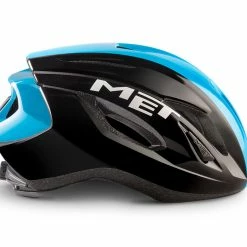 MET Strale Road Bike Cycling Helmet Clothing