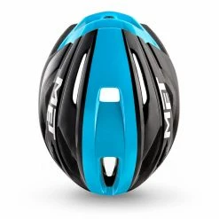 MET Strale Road Bike Cycling Helmet Clothing