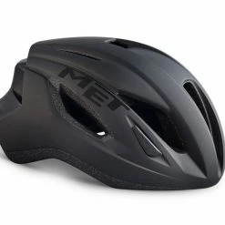 MET Strale Road Bike Cycling Helmet Clothing