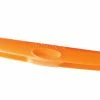 Deuter Streamer Slider - Orange
