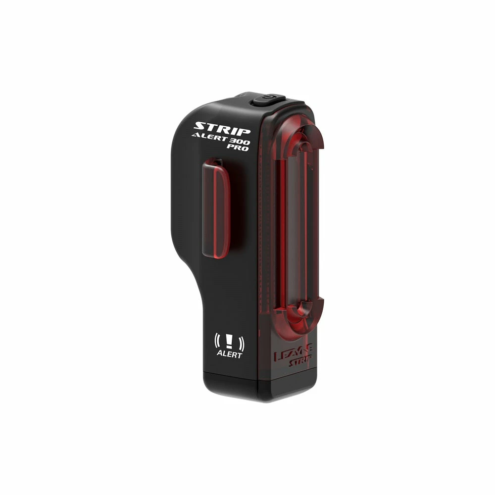 Brand new 🔥 Accessories Lezyne Strip PRO Alert Drive - Rear Light 💯 2 Accessories Lezyne Strip PRO Alert Drive - Rear Light