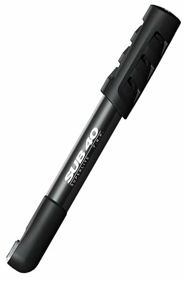 Best reviews of 🌟 SKS Sub 40 Road Bike Mini Pump Road Only 40g 👏 2 SKS Sub 40 Road Bike Mini Pump Road Only 40g