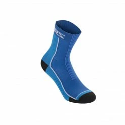Alpinestars Summer Socks 15