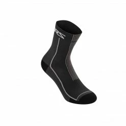 Alpinestars Summer Socks 15