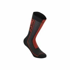 Alpinestars Summer Socks 22