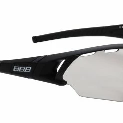 BBB Summit Sunglasses Gift Box - Multi Lens & Tips - BSG-50