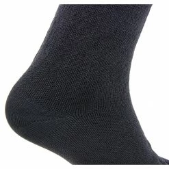 Outlet ✨ Clothing SealSkinz Super Thin Mid - Waterproof 🧦 Socks 😀 8 Clothing SealSkinz Super Thin Mid - Waterproof Socks