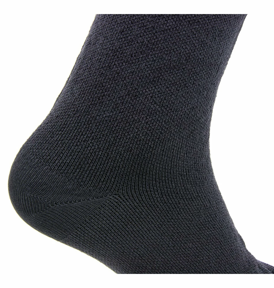 Outlet ✨ Clothing SealSkinz Super Thin Mid - Waterproof 🧦 Socks 😀 4 Clothing SealSkinz Super Thin Mid - Waterproof Socks