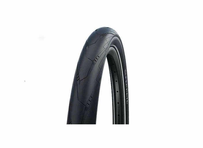 Best deal ๐ Schwalbe Super Moto - Performance - Addix Reflex - Rigid Tyre Wheels & Tyres ๐งจ 1 Schwalbe Super Moto - Performance - Addix Reflex - Rigid Tyre Wheels & Tyres