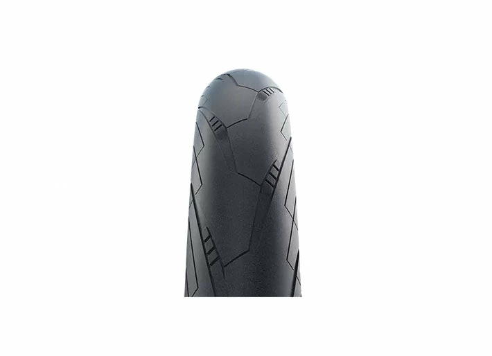 Best deal ๐ Schwalbe Super Moto - Performance - Addix Reflex - Rigid Tyre Wheels & Tyres ๐งจ 2 Schwalbe Super Moto - Performance - Addix Reflex - Rigid Tyre Wheels & Tyres