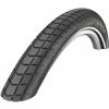 Wheels & Tyres Schwalbe Super Moto-X Performance - Addix - DD Greenguard - Reflex - Rigid Tyre