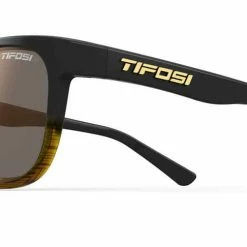 Best Sale 🥰 Tifosi Swank 👓 Sunglasses Clothing 🔔 46 Tifosi Swank Sunglasses Clothing