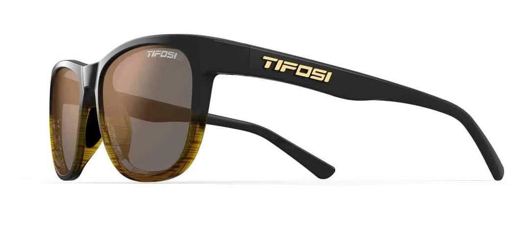 Best Sale 🥰 Tifosi Swank 👓 Sunglasses Clothing 🔔 3 Tifosi Swank Sunglasses Clothing