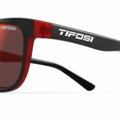 Best Sale 🥰 Tifosi Swank 👓 Sunglasses Clothing 🔔 49 Tifosi Swank Sunglasses Clothing