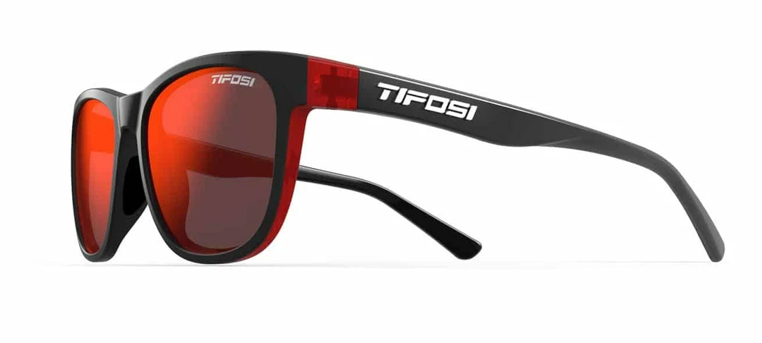 Best Sale 🥰 Tifosi Swank 👓 Sunglasses Clothing 🔔 6 Tifosi Swank Sunglasses Clothing