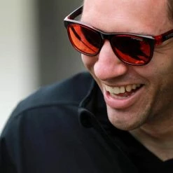 Best Sale 🥰 Tifosi Swank 👓 Sunglasses Clothing 🔔 50 Tifosi Swank Sunglasses Clothing