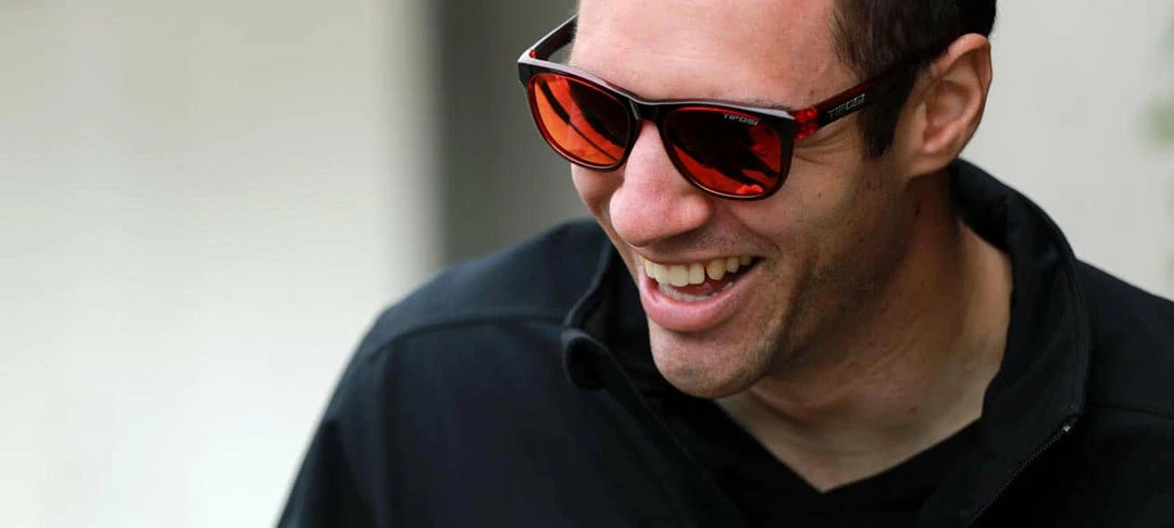 Best Sale 🥰 Tifosi Swank 👓 Sunglasses Clothing 🔔 7 Tifosi Swank Sunglasses Clothing